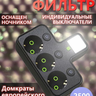 b40976d47dfdbac5ba5eb0b54749c8ea