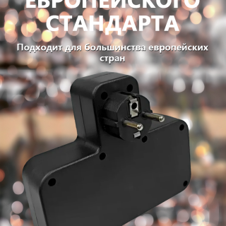 b4c52800f105484f8a93b5f965ff5148