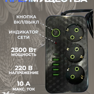 b50cdda3e6f4e302e7837ddf4c0e7651