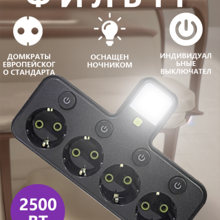 b512b1064ef0ad79ca6e86520aa835a9
