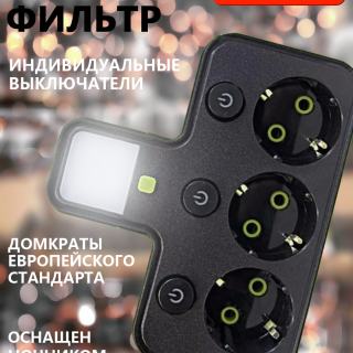 b67eefddc91dd6acd1a4e92f235f0450