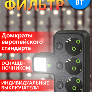 b6a822db24a1b97c3ef59fa089659687