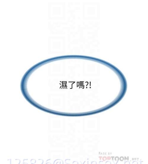 11 28 0010