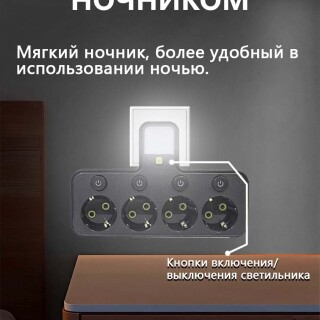 b72b98270727573708ec15cb15eb981d