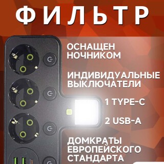 b775f9f629a5540139f4e1cfbfe70f22
