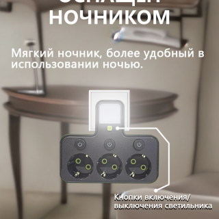 b7d3bad047a6a6793f321237671a214b