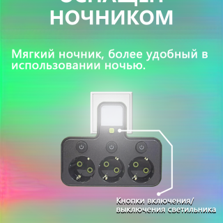 b811b6aa008ea01b79ac857eaa81fd34