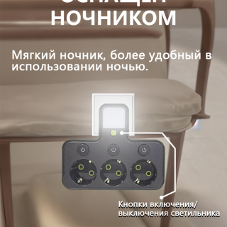 b862307ec12b28828b43ed5441e03115