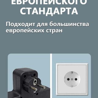 b8b9a4a0240eae1a2c4d8722ca88abea
