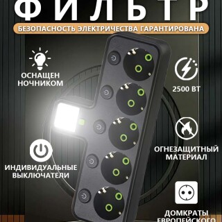b9db65a4db0513354412f91faa1c01a2