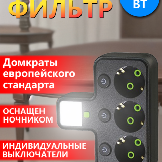 ba3082a9b1c9477f00c92b4c9abfbf12