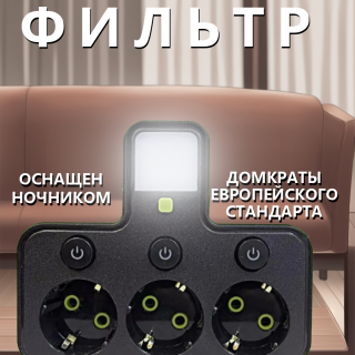 ba861ecb58c8beed14ddc885f4da8187