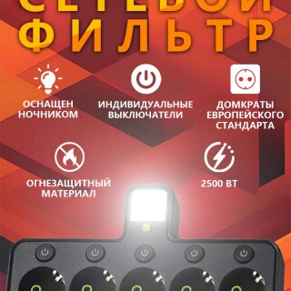 bb46d106afafea481aba6b3f3a4806cb