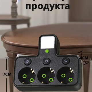 bb933474b8f41b8386571508181ff77e