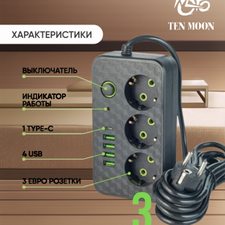 bbaef23a8cc18c30b8f2e714a3ccb558