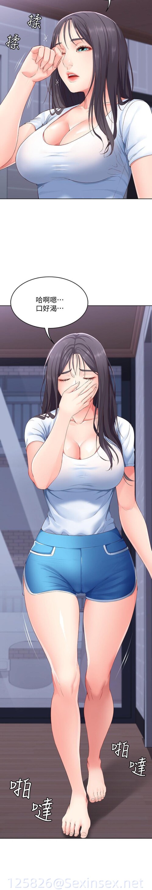 005 0235