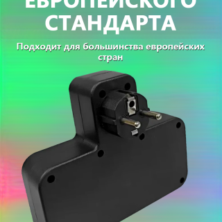 bd4ab9597e288f16f98ea0fe29e4c8c6
