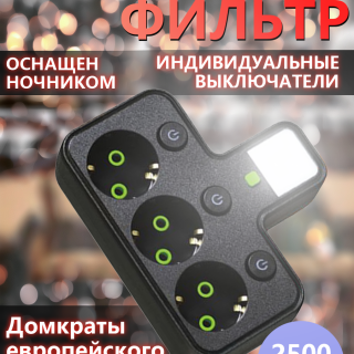 be6cdeceb925e876f48e16168cf2a787