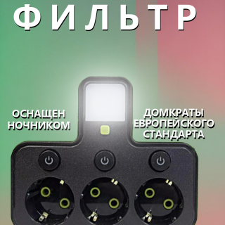 be74a6620d9e1f58dbf9e6edb342dd1e