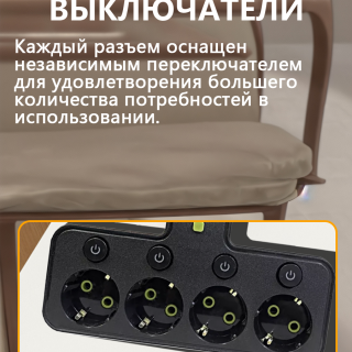 beb95867cd736f92b59d404d43966997