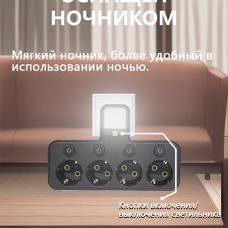 c03e21ded6f02945fb608ed5a636d483