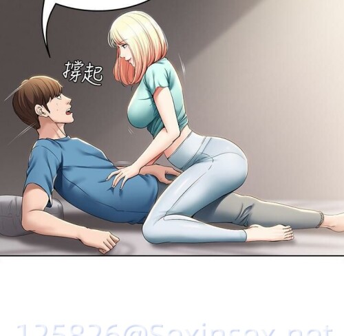 11 28 0559