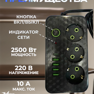 c183d1bcc2a84e713b68d0d7c5dd6073