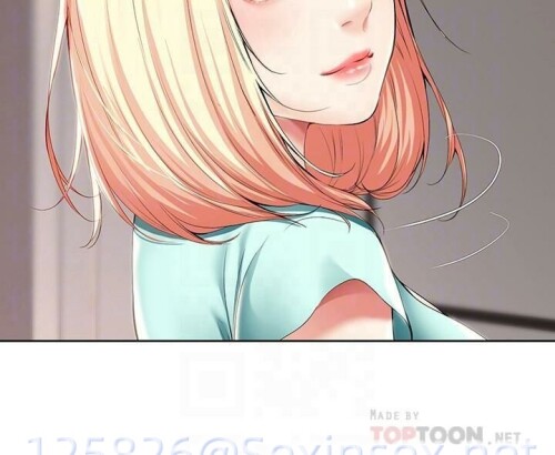 11 28 0562