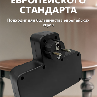 c289a977493882786caf4fb700e382ec