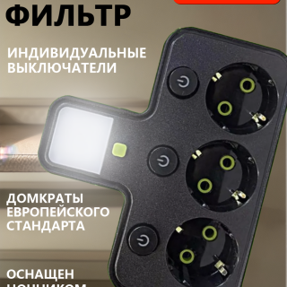 c2ce111d5e53f8288e6fe93f52082414
