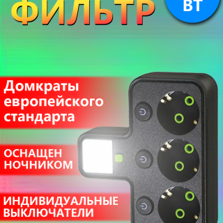 c33c5a15871069e094da9293d87542da