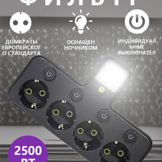 c35945eb4b0eb5be2d82a8ce6b846861