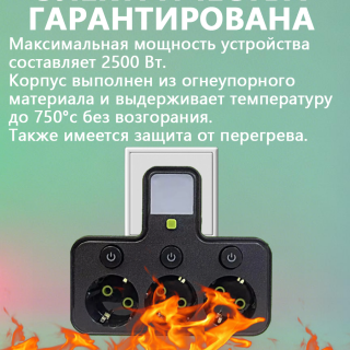 c3d0208436c5cae3ec6ce5ead840973a