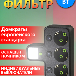 c462716674f6165edba20361ea10270c