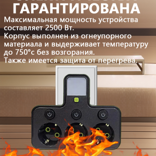 c511676d29a65601533bdef1d6aef4af