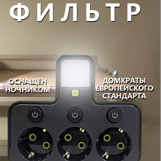 c613a62e6e7924adb6b7f714971e422a