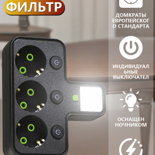 c61d67a552c008604daf0b34448b27f2