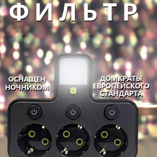 c65ff6014028222b13411dc30d939c27