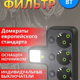 c6760fef12434b7b93d19bb24d601f3e