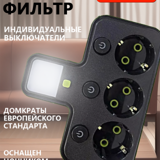 c6f03995eeaa7c858b1c8a83aedeaf7b