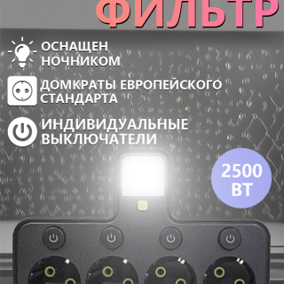 c74b59fa9e41f63b3c5498aa69858ab1