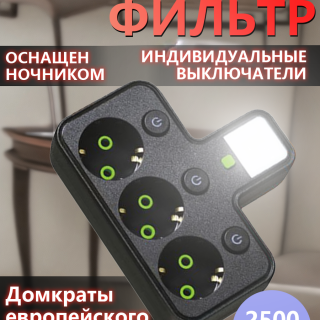 c78d9b65b294b8a53cc1ff0bb71caeff