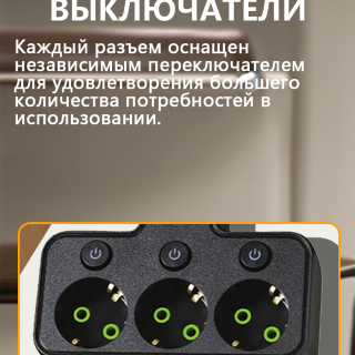 c8454928db674613d360365e93a691f7