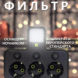 c8dc098bd3f0b152d5a7b485207aba6d