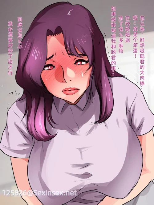 030