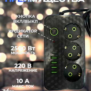 c91a7b3e779e4ee0afecb0d645808ea4