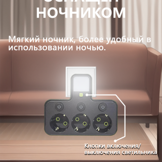 c94686f0b6629602ee705831aed2e05a