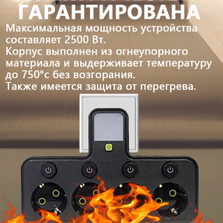 c9a0517dbcf93945d1c9ceedf7d4ad2e