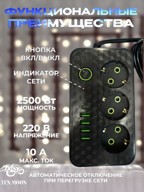 cc3a86551baf6d144a131cfec7987048.png