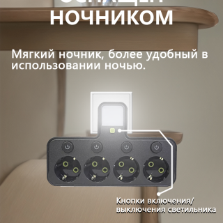 cd19b442da41089ee51294c5f5836092